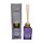 Reed Diffuser - Eden Lavender & Chamomile