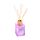 Reed Diffuser - Eden Lavender & Chamomile