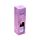 Reed Diffuser - Eden Lavender & Chamomile