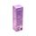 Reed Diffuser - Eden Lavender & Chamomile