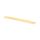 Reed Diffuser - Eden Lavender & Chamomile