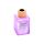 Reed Diffuser - Eden Lavender & Chamomile