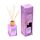 Reed Diffuser - Eden Lavender & Chamomile
