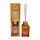 Reed Diffuser - Eden Oud & Sandalwood