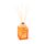 Reed Diffuser - Eden Oud & Sandalwood