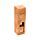 Reed Diffuser - Eden Oud & Sandalwood