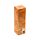 Reed Diffuser - Eden Oud & Sandalwood