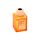 Reed Diffuser - Eden Oud & Sandalwood