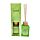 Reed Diffuser - Eden Patchouli & Cedarwood