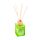 Reed Diffuser - Eden Patchouli & Cedarwood
