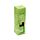 Reed Diffuser - Eden Patchouli & Cedarwood