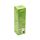 Reed Diffuser - Eden Patchouli & Cedarwood