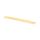 Reed Diffuser - Eden Patchouli & Cedarwood
