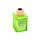 Reed Diffuser - Eden Patchouli & Cedarwood