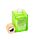 Reed Diffuser - Eden Patchouli & Cedarwood
