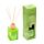 Reed Diffuser - Eden Patchouli & Cedarwood