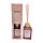 Reed Diffuser - Eden Rose & Bergamot