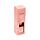 Reed Diffuser - Eden Rose & Bergamot