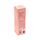 Reed Diffuser - Eden Rose & Bergamot