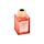 Reed Diffuser - Eden Rose & Bergamot