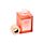 Reed Diffuser - Eden Rose & Bergamot