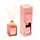 Reed Diffuser - Eden Rose & Bergamot