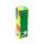 Reed Diffuser - Summer Fruits Lemon & Lime