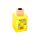 Reed Diffuser - Summer Fruits Lemon & Lime