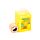 Reed Diffuser - Summer Fruits Lemon & Lime