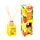 Reed Diffuser - Summer Fruits Lemon & Lime