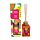 Reed Diffuser - Summer Fruits Papaya & Coconut