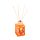 Reed Diffuser - Summer Fruits Papaya & Coconut