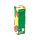 Reed Diffuser - Summer Fruits Papaya & Coconut