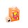 Reed Diffuser - Summer Fruits Papaya & Coconut