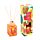 Reed Diffuser - Summer Fruits Papaya & Coconut