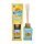 Reed Diffuser - Beans & Co Fresh Cotton