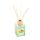 Reed Diffuser - Beans & Co Fresh Cotton