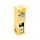 Reed Diffuser - Beans & Co Fresh Cotton