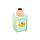 Reed Diffuser - Beans & Co Fresh Cotton