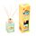 Reed Diffuser - Beans & Co Fresh Cotton