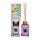 Reed Diffuser - Beans & Co Cocoa Cashmere