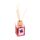 Reed Diffuser - Beans & Co Cocoa Cashmere