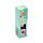 Reed Diffuser - Beans & Co Cocoa Cashmere