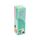 Reed Diffuser - Beans & Co Cocoa Cashmere