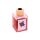 Reed Diffuser - Beans & Co Cocoa Cashmere