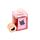 Reed Diffuser - Beans & Co Cocoa Cashmere