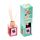 Reed Diffuser - Beans & Co Cocoa Cashmere