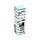 Reed Diffuser - Coastal Fresh Cotton