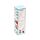 Reed Diffuser - Coastal Fresh Cotton