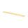 Reed Diffuser - Coastal Fresh Cotton